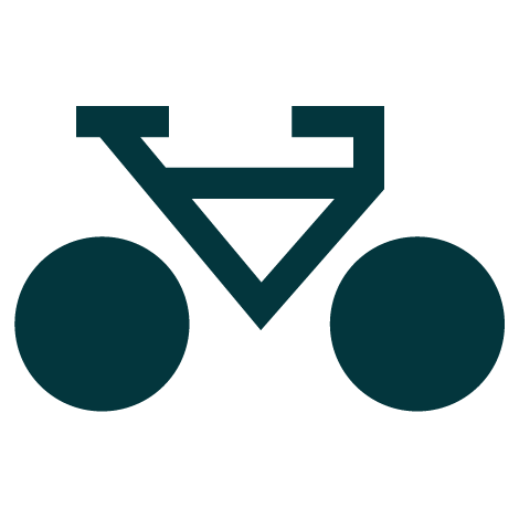 mustpop.com Help Center home page